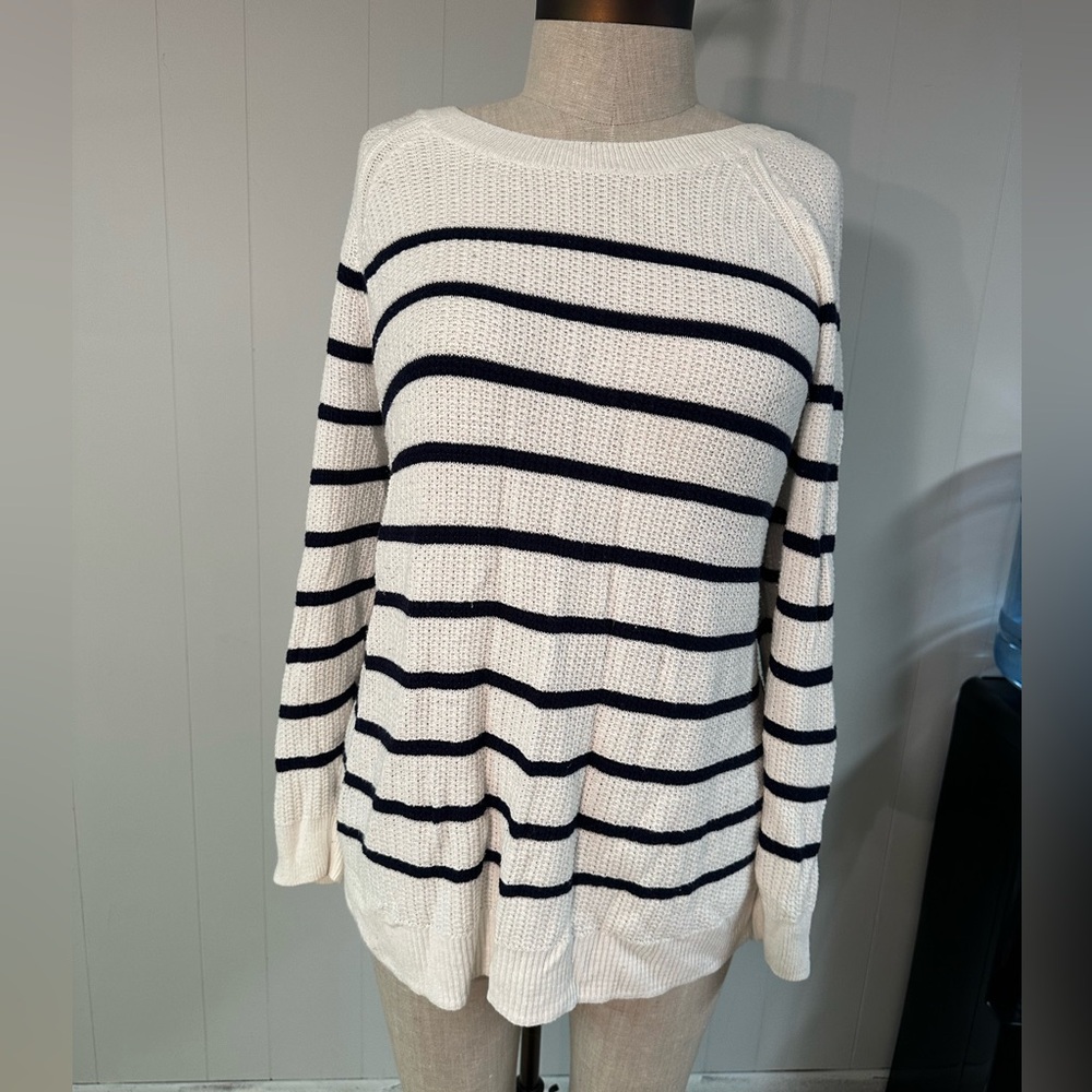 Tunic sweater - Old Navy